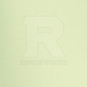 Leggings de fitness taille haute pour femme, pantalons de yoga, collants de sport, extensibles, coupe ajustée, vêtements de sport, leggings pour femme - Product Image 6