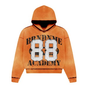 ชุดวอร์มผ้าฝ้ายโพลีเอสเตอร์แบบรูดซิปมีฮู้ดและกางเกงสองชิ้นผ้าคอตตอนผ้าโพลีเอสเตอร์สำหรับผู้ชายสั่งฤดูหนาวมีตัวเลือกขนาดพิเศษ - Product Image 5