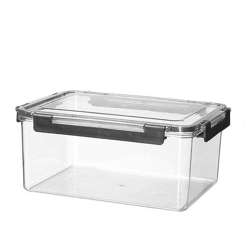 โปร่งใส