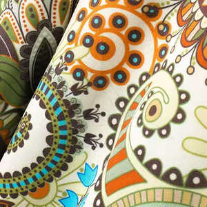 Sudadera con Capucha para Hombre, Nueva Llegada, Calidad Premium, Otoño, Sublimación, 100% Algodón, Ecológica, Transpirable, Informal, con Capucha, Digital - Product Image 5