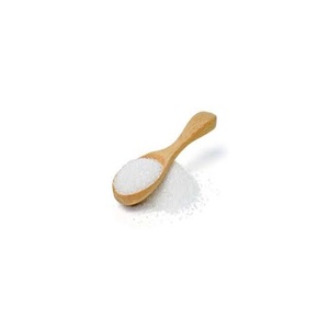 Compre azúcar brasileño Icumsa 45 de alta calidad al por mayor - Product Image 1