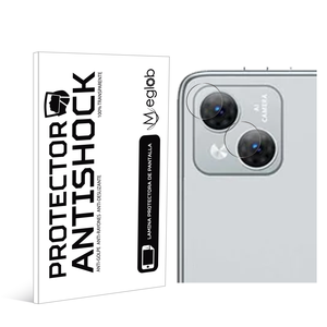 ฟิล์มกันกระแทก Doogee T10 สำหรับหน้าจอและเลนส์มือถือ ประเภทสินค้า - Product Image 1