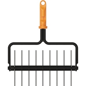 Cuchilla de Fresado Fiskars OneClick Star 212 x 259 mm - Product Image 1