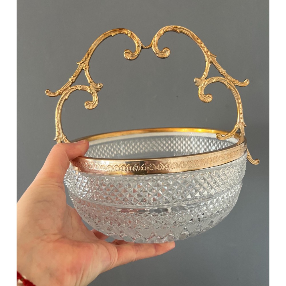 ตามที่แสดง