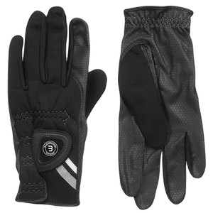 Guantes de Golf de Tela Premium, Ligeros y Duraderos, Diseñados para Golfistas Profesionales, en Oferta - Product Image 5