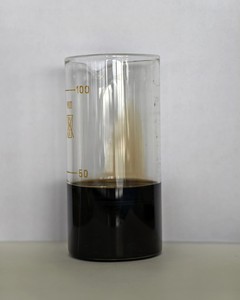 เรซินฟีนอล - Product Image 1