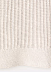 Cárdigan Personalizado para Mujer, de Nailon/Acrílico, Manga Larga, Cuello Redondo, Otoñal, Informal, con Botones, Rayas, Antiencogimiento, Transpirable - Product Image 6