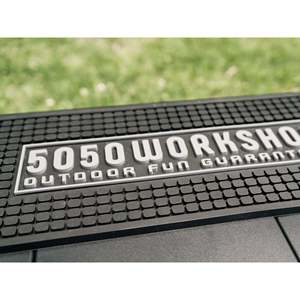 ALFOMBRA BAR 5050 - Product Image 4