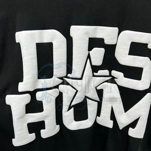 Camiseta de Verano 2025 de Nuevo Estilo para Mujer, Cuello Redondo, Manga Larga, Material Suave, Ecológica, de Secado Rápido, Transpirable, Lisa - Product Image 5