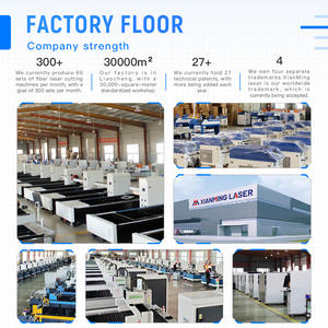 Machine de soudage <span class=keywords><strong>laser</strong></span> à fibre portable 3000W et machine de nettoyage et de découpe <span class=keywords><strong>laser</strong></span> 4 en 1 fonction CNC Lazer Welder Equipment - Product Image 6