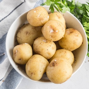 Fresh <b>Potato</b> Pure Farm Fresh <b>Potato</b> Bulk Packed With Natural Aroma Rich Flavor And Excellent Texture For Global Orders - Product Image 1