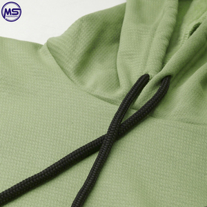 OTM 2022ชุดออกกำลังกายผ้าฝ้ายสำหรับผู้หญิง, ชุดวอร์มฤดูหนาวมาใหม่ระบายอากาศได้ใส่สบายไซส์ใหญ่ - Product Image 6