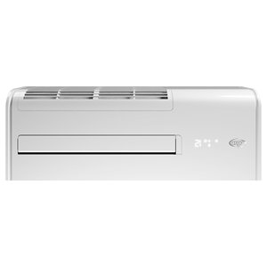 Aire Acondicionado Inteligente APOLLO 12HP Blanco Sin Unidad Externa 398000761 - Product Image 3