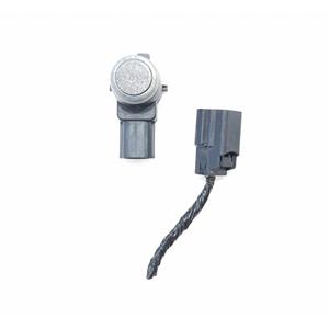 CAPTEUR DE PARCHESSIMENT JEEP Grand Cherokee 4ème Série 1EW63LAUAA (11>21) - Product Image 1