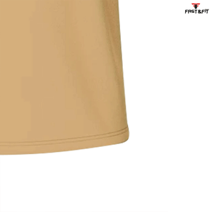 Maillot de football américain grande taille confortable et respirant Nouveautés Hommes Femmes Logo personnalisé Maillot de football américain à vendre - Product Image 6