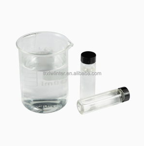 Éther de monobutyl de glycol de diéthylène de CAS 112/<span class=keywords><strong>Butyldiglycol</strong></span> - Product Image 3
