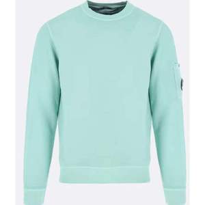Sudadera con Capucha para Hombre, Estilo Urbano, Ecológica, de Alta Calidad, Color Sólido, Manga Larga, Cálida para Invierno, Digital - Product Image 1