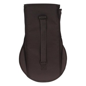 Estuche para Tambor Resistente, Bolsa para Tambor Acolchada con Espuma Gruesa para un Transporte Seguro y Uso Diario - Product Image 2