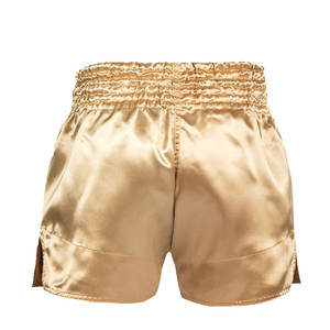 Ropa de boxeo para adultos personalizada, pantalones cortos Mma para hombres, ropa de artes marciales, pantalones cortos de entrenamiento físico para ropa Mma - Product Image 6