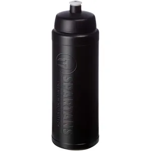 Baseline Rise <b>750ml</b> Sports Water <b>Bottle</b> for Athletes and Fitness Enthusiasts - Product Image 4