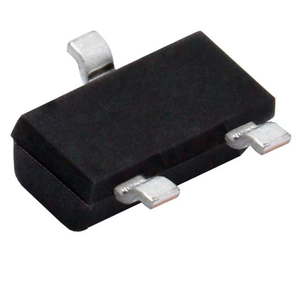 Circuitos de Supervisión MAX6328XR23+T de 3 Pines, Circuitos de Reinicio SC70/SOT de Ultra Bajo Consumo - Product Image 1