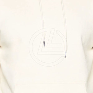 Conjuntos Deportivos de Invierno para Hombre de Alta Calidad, Diseño Personalizado, 100% Algodón, Transpirables, Ligeros, Tallas Grandes, para Entrenamiento, MOQ 20 Conjuntos - Product Image 6