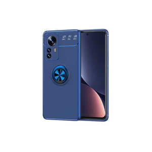Funda de Silicona Premium Netzy SAFA Ravel para Xiaomi Mi 12, Funda Protectora Duradera para Teléfono Móvil para Modelos A53 9a 7 Plus 11Pro - Product Image 1