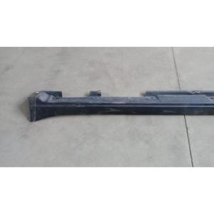 LEXUS RX Series (L2) (15>) สเกิร์ตข้างซ้าย 75860-48040 - Product Image 3