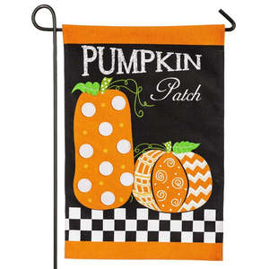 ธงสวนแบบกำหนดเอง - Product Image 2