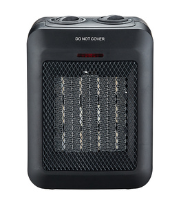Vietnam MA-PTC-1901 <b>Electric</b> <b>Heater</b> Overheat Protected PTC Element Compact Household <b>Room</b> <b>Heater</b> up to 249sqft - Product Image 1