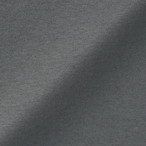 Camiseta de manga corta para mujer, 100% algodón, color sólido, para uso exterior, camiseta de algodón orgánico, precio directo de fábrica, MOQ bajo, OEM personalizado - Product Image 6