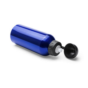 <b>Bottle</b> Mugs jars and <b>thermos</b> M72509934 - Product Image 2