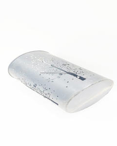 Antiq <b>Candle</b> <b>Holder</b> <b>Candle</b> <b>Holder</b> with New Design Germany Wedding Decorative <b>Holder</b> - Product Image 4