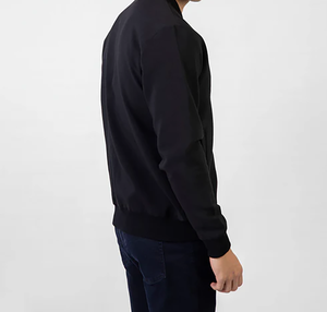 Bomber Jacket Icon Classic Power Modern Edge chaqueta para hombre chaquetas de hombre - Product Image 3