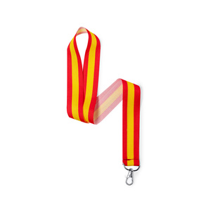 Cordón de sublimación Oficina y negocios Línea de sublimación Eventos y fiestas M72545434 - Product Image 5