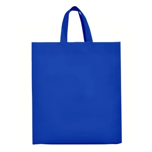 Borse Promozionali Personalizzate Meitnerio, Shopper Personalizzabili per Gadget - Product Image 2