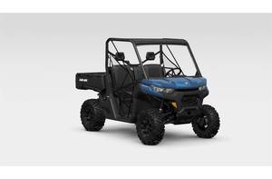 Meilleure offre pour les Can-Am Defender Pro 2015-2026, neufs/d'occasion, prêts à être expédiés - Product Image 2