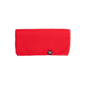 Serviette de sport écologique Primal RPET pour la salle de sport et les activités de plein air - Product Image 6
