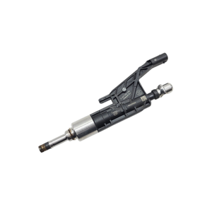 INYECTOR BMW Serie 2 Active Tourer (F45) 13537639990 B38A15A Gasolina 1500 (14>18) - Product Image 1