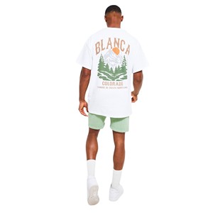 Vente en gros Meilleur débardeur T-shirts à manches courtes 100% coton pour hommes Design uni Logo personnalisé imprimé Plus Size Distressed Light Nouvel OEM - Product Image 2