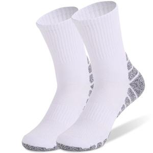 Factory Made Cotton Fashion Breathable Casual <b>Socks</b> Comfortable Casual Wear High Quality Casual <b>Socks</b> - Product Image 6