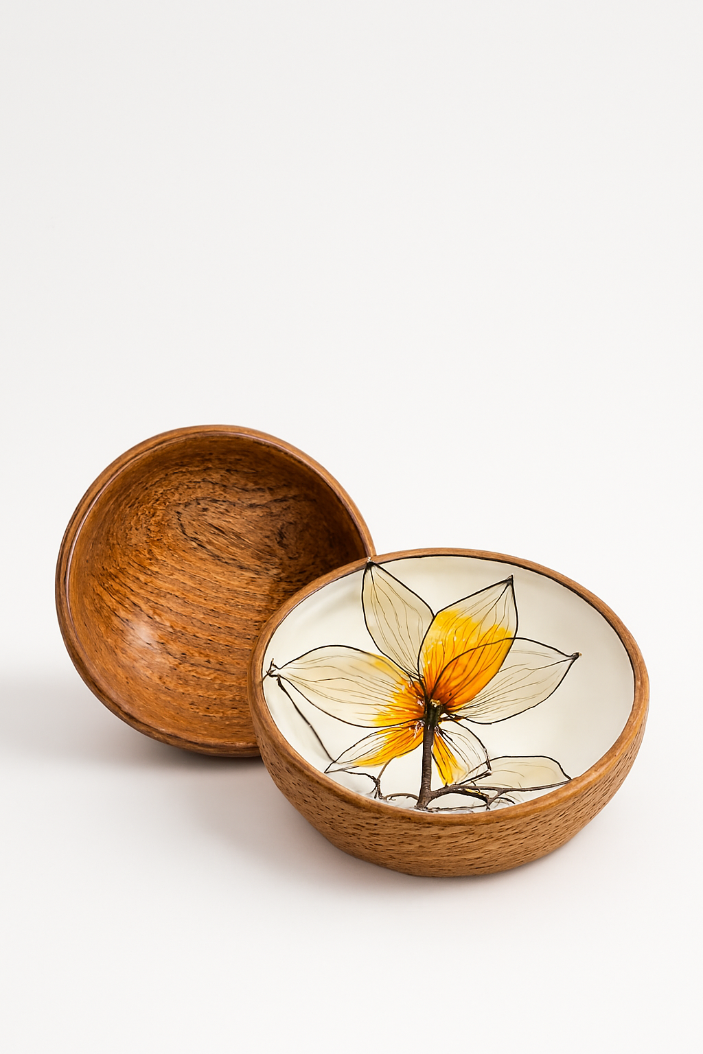 ตามที่แสดง