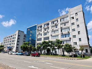 3kw स्थायी चुंबक तुल्यकालिक परिवर्तनीय आवृत्ति मोटर, जल पम्प के लिए स्थायी चुंबक सिंक्रोनस मोटर - Product Image 5