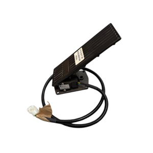 5112321739 5112 3217 39 PEDAL DE ACELERADOR Atlas Copco Epiroc Maquinaria de Minería y Construcción - Product Image 4