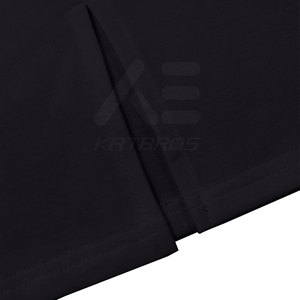 กระโปรงสครับสำหรับใช้กลางแจ้งสินค้ามาใหม่สี & ขนาดตามสั่ง - Product Image 6