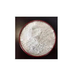 Additivo additivo per calcestruzzo ad alte prestazioni più votato addensante e Anti agenti di sedimentazione polvere di silice disponibile ai migliori prezzi