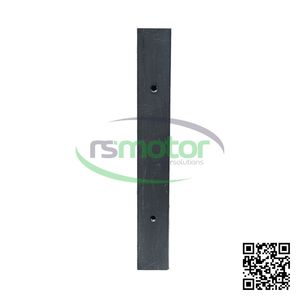 Rail en caoutchouc Jenbacher RS-184245 - Product Image 6