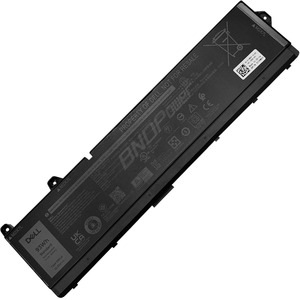 Batería de Repuesto Premium para Portátil, Segura, Duradera, Confiable, Alto Rendimiento, Compatible con Múltiples Marcas - Product Image 1