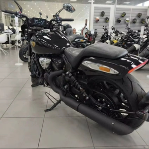 คุณภาพเยี่ยมสำหรับ Grozaa RL800 รุ่นใหม่ปี 2025 พร้อมการรับประกัน 2 ปี พร้อมจัดส่ง - Product Image 1