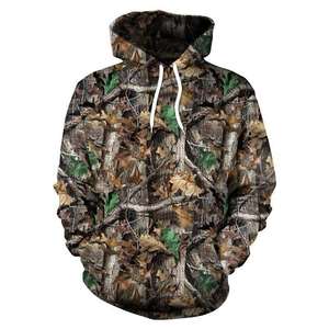 Nouvelle Mode Sweat Pour Hommes Personnalisable Couleur Nouveau Style Hommes Sweat Vente Chaude Hommes Sweat - Product Image 5